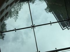 -36抹茶·千层与鲜果茶(欢乐海岸店)