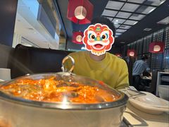 -黄记煌三汁焖锅(顺义华联店)