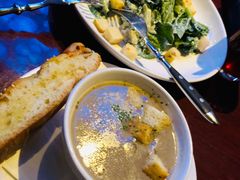 -bluefrog蓝蛙(水游城店)