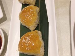 -皇朝尊会(龙之梦大酒店)