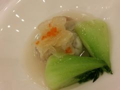 -岭南海晏楼(滨江东总店)