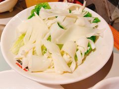 -雾都渣渣火锅(南城智汇城店)