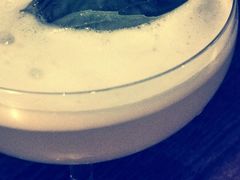 -Catail前苑(前门大街店)