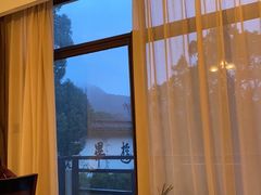 -普陀山雷迪森庄园