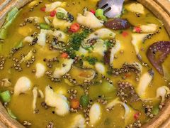 -鸡毛店·川菜(文殊院店)