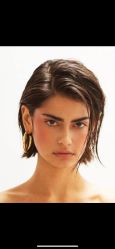 -FASHION PALACE hair+