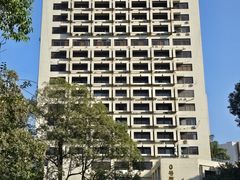 -西南交通大学(九里校区)