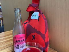 -OCT PARK欢乐时光