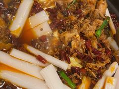 -蛙小侠(亚欧商厦店)