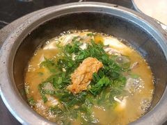 -北書房·墨宴(国际博览中心店)