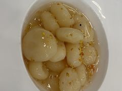 -吴记小园楼(新庄店)