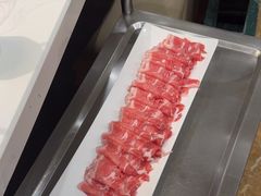 -七欣天香辣蟹火锅(无锡金太湖国际城店)