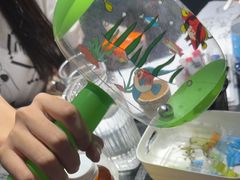 -剧狐剧本杀(徐汇1号店)
