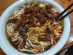 -上海特色小笼店(铁岭路90弄小区店)