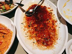 -明州小宴(文化广场店)