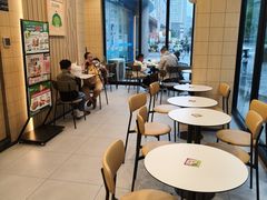 -德克士(北关店)