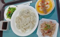 -月之旅·尊 高端月子会所(科馨别墅一店)
