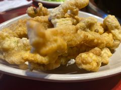 -熊家院子老火锅(涪陵马鞍店)