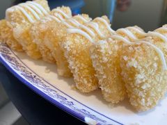 -兔爸私家小厨(新北万达店)