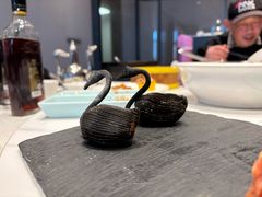 -上海宝华喜来登酒店·采悦轩中餐厅