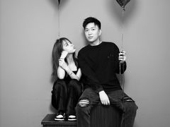 -PHOTOWITH 自助照相馆
