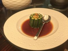 -新天世纪中餐厅