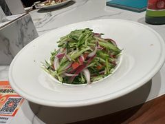 -巴依老爷新疆美食(常营店)
