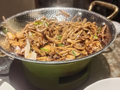 -佰家小厨·南京菜(夫子庙店)