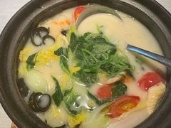 -莉莉海堂HAITANG·烤鸭(国贸商城店)