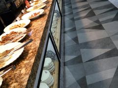 -福成自助烤肉(长阳店)