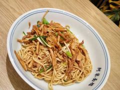 -阿琴面馆(武林路店)