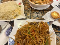 -番茄屋葡式美食(总店)
