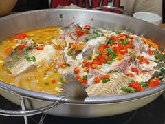 -大碗先生(万家丽店)