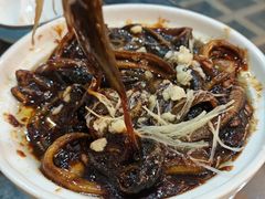 -广迎居老正兴菜馆