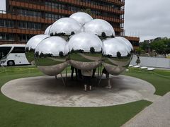 -金泽21世纪美术馆