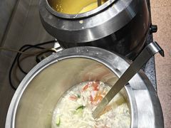 -浴神宫(四惠店)