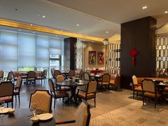 -梧桐人家中国太平国际健康颐养社区