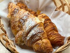 -麦田工坊(月湖店)