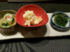 android_upload_pic-富力希尔顿酒店·源氏日餐厅