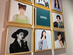 -海马体照相馆(合肥包河万达广场店)