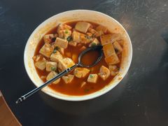 -NAYA·亚洲泰菜(欢乐港湾店)