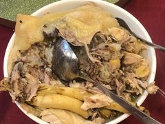 -宜宾海鲜酒家·三十年老字号