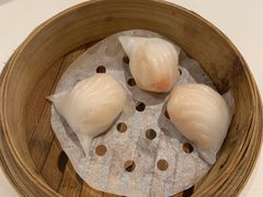 -粤珍轩.创始店.始于2001(含光门店)