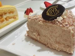 -COVA(平安金融中心店)
