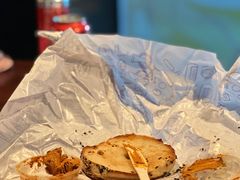 -BIG BAGEL(永康路店)