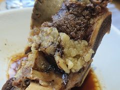 -三千粉牛肉米粉(来客茂店)