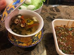 -钢管厂五区小郡肝串串香(南山店)