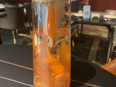 -404干式熟成牛排馆•聚会餐厅