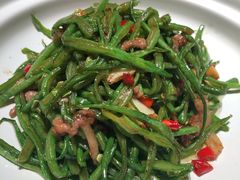 -鸽子侯·家宴·平价海鲜(绿地店)