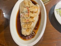 -合家院饭庄(榆关道店)
